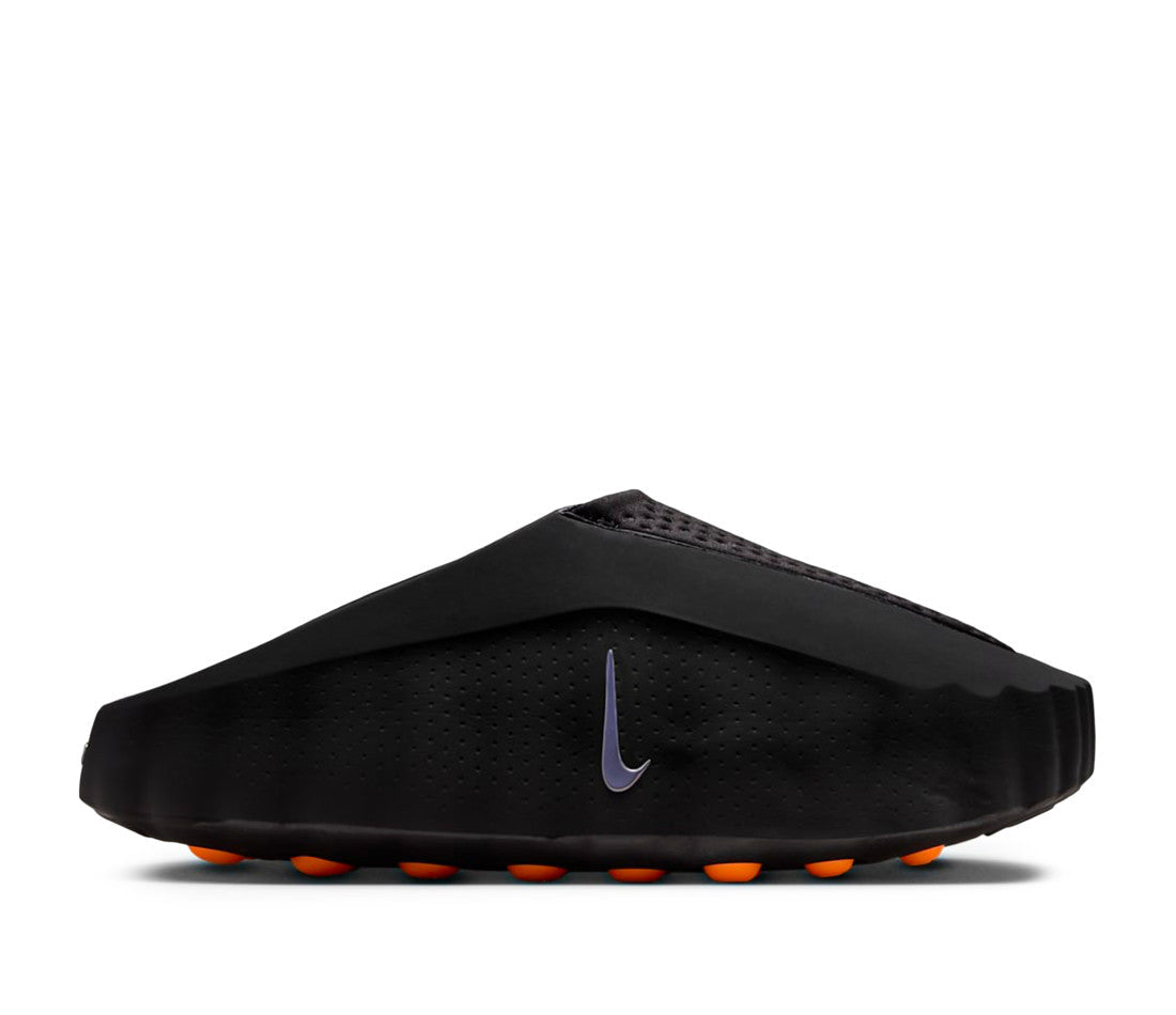 Nike Mind 001 Slide