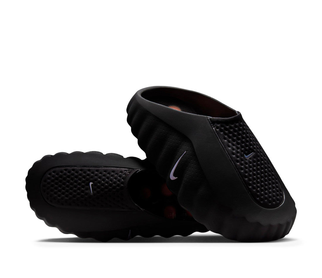Nike Mind 001 Slide