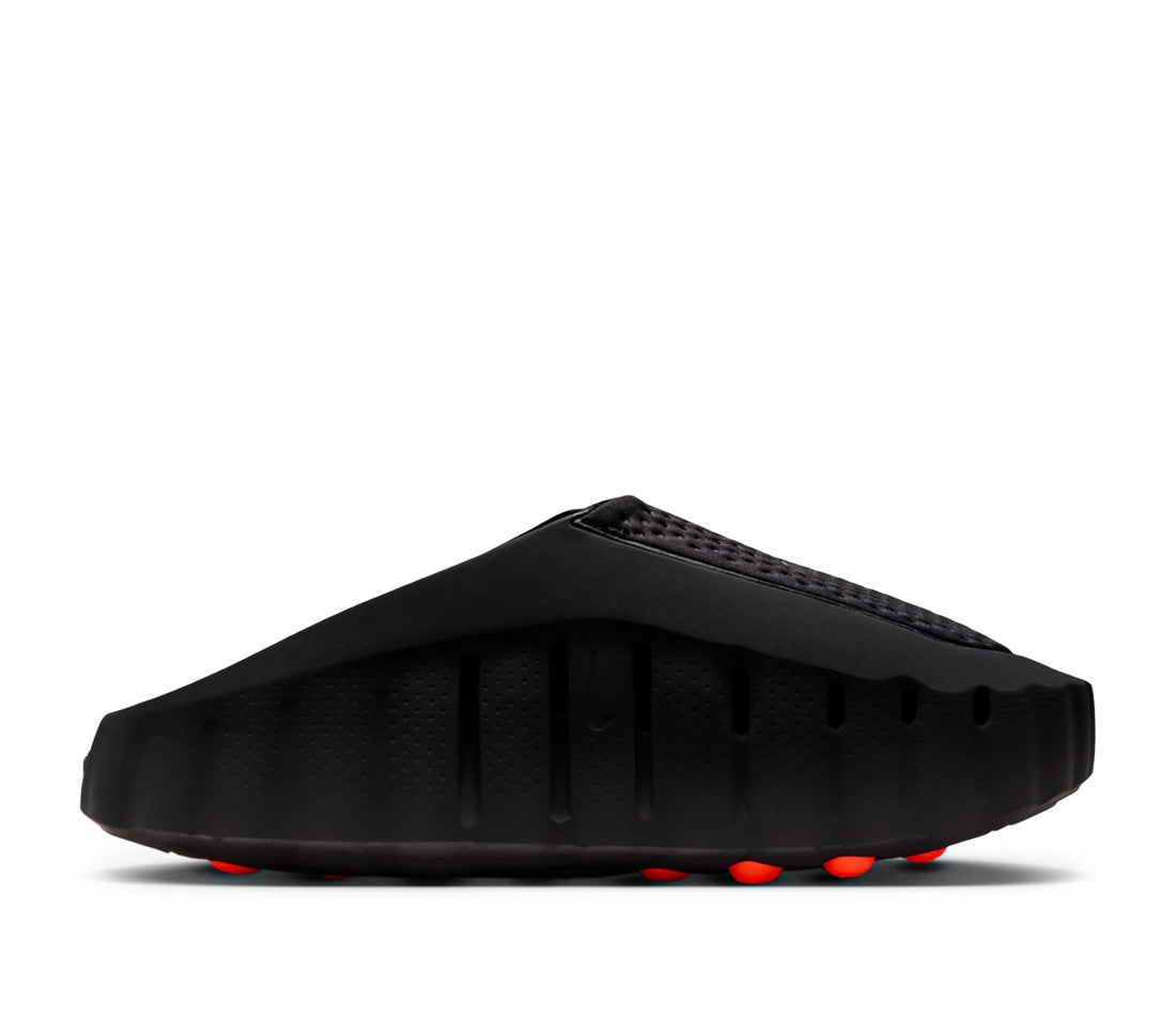 Nike Mind 001 Slide