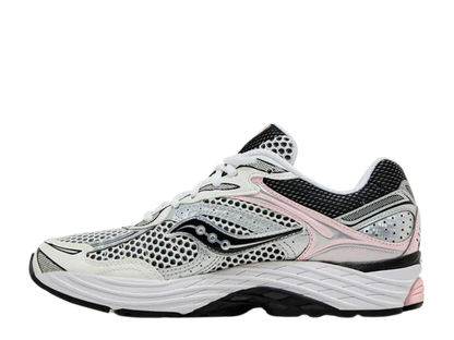 ProGrid Omni 9 Silver Pink