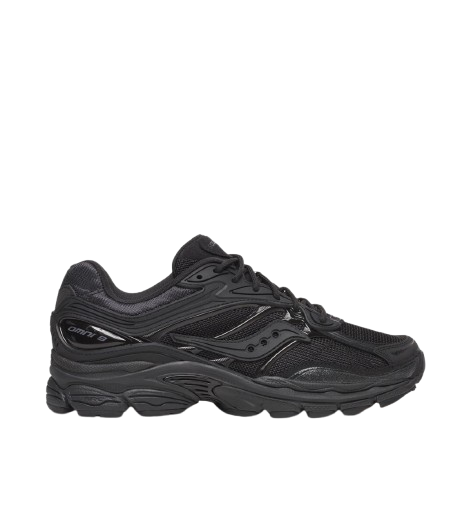 Omni 9 OG - Noir